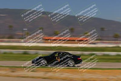 media/Aug-06-2022-Speed Ventures (Sat) [[f34163c94c]]/Yellow Group/SESSION 2 (SPEED SHOT)/